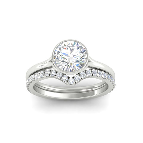 round-cut-bezel-solitaire-ring-with-diamond-band-in-white-gold-FD11229ROANGLE5-NL-WG_3aac406f-c3c5-4053-b4e8-15302e463196.jpg?v=1758702963