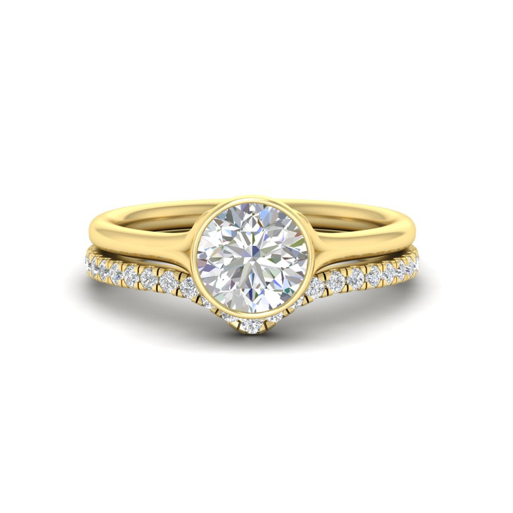 round-cut-bezel-solitaire-ring-with-diamond-band-in-yellow-gold-FD11229RO-NL-YG_7d6db188-d9f4-451d-baf8-fc4ef43e13b8.jpg?v=1758702963