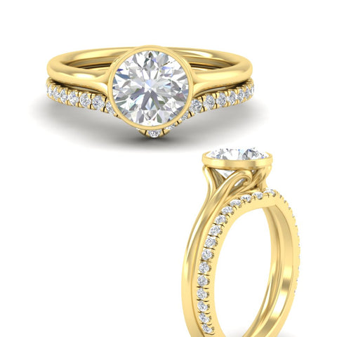 round-cut-bezel-solitaire-ring-with-diamond-band-in-yellow-gold-FD11229ROANGLE3-NL-YG_c321439d-ff36-48a9-b39d-5161cfe2df9f.jpg?v=1758702963