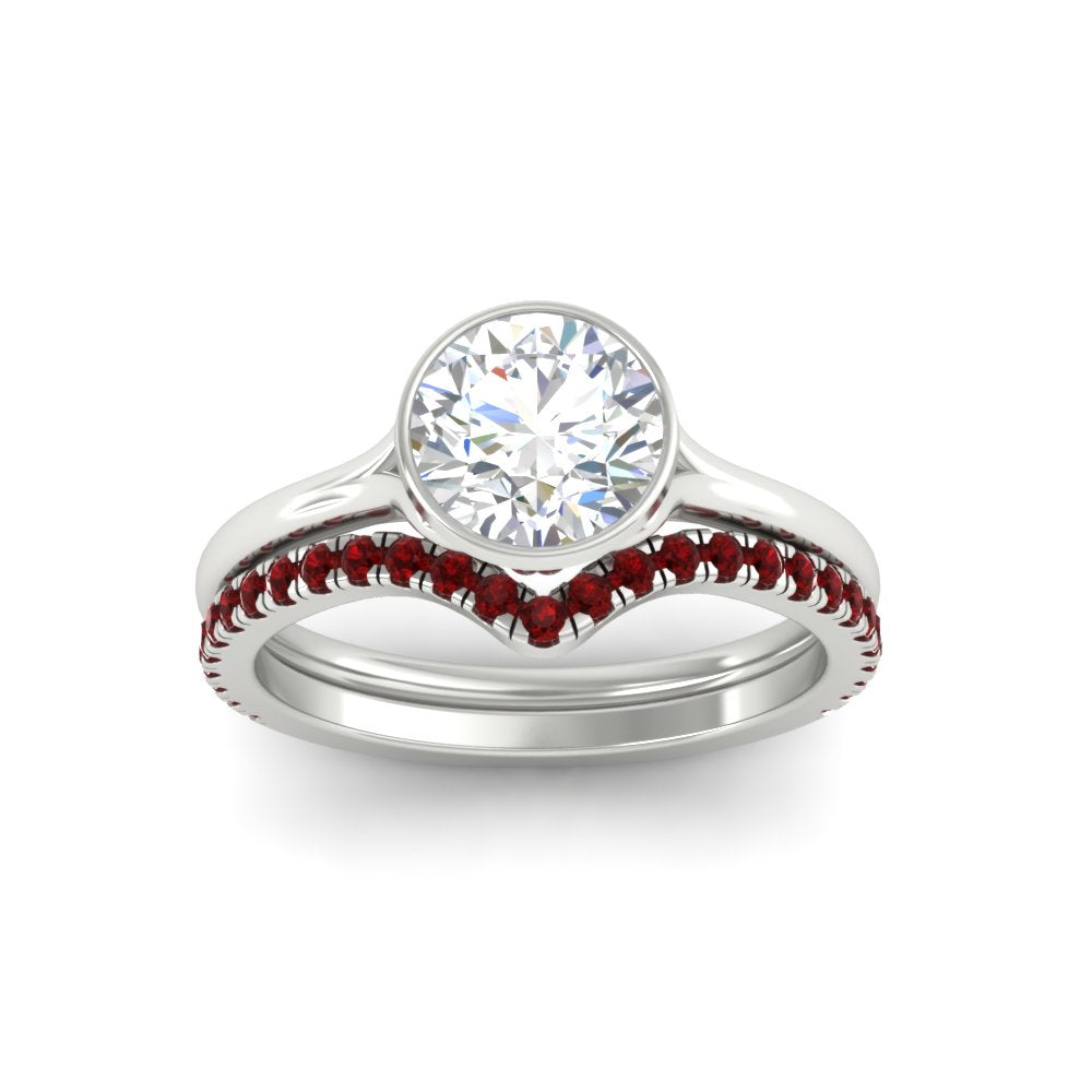 round-cut-bezel-solitaire-ring-with-ruby-band-in-white-gold-FD11229ROGRUDRANGLE5-NL-WG_633064cd-15b3-4421-92b5-e5dc3f86e058.jpg?v=1758702964