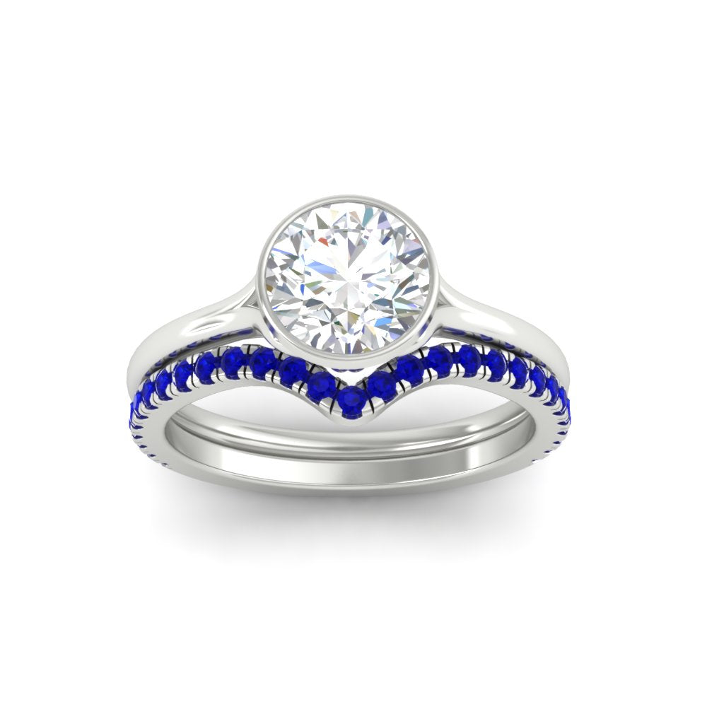 round-cut-bezel-solitaire-ring-with-sapphire-band-in-white-gold-FD11229ROGSABLANGLE5-NL-WG_ef4aa488-e9e7-4e9f-bfa7-e609d5f2378f.jpg?v=1758702963