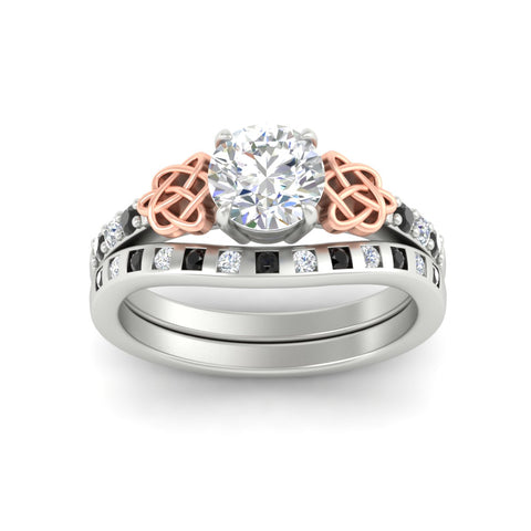 round-cut-black-diamond-celtic-two-tone-bridal-matching-set-in-white-gold-fdens2255rogblackangle5-nl-wg-ws4.jpg