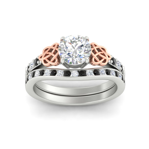 round-cut-black-diamond-channel-band-celtic-bridal-set-in-white-gold-fdens2255rogblackangle5-nl-wg-ws2.jpg
