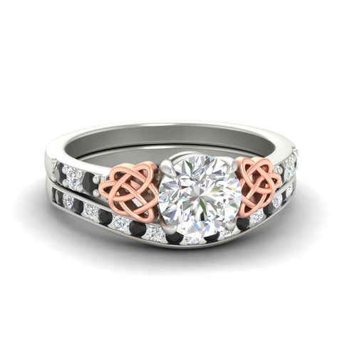 round-cut-black-diamond-channel-band-celtic-bridal-set-in-white-gold-fdens2255rogblacksleep-nl-wg-ws2.jpg