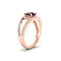 Thumbnail 59 - round-cut-black-diamond-halo-swirl-split-diamond-engagement-ring-in-rose-gold-FD11180RORGBLACK-NL-RG-GS.jpg