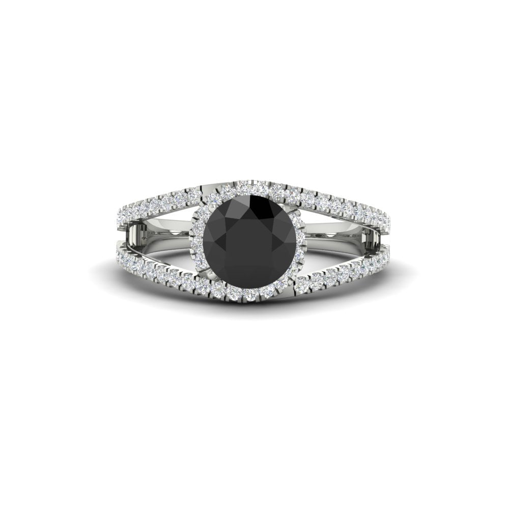 round-cut-black-diamond-halo-swirl-split-diamond-engagement-ring-in-white-gold-FD11180RORGBLACK-NL-WG-GS.jpg