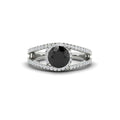 Thumbnail 53 - round-cut-black-diamond-halo-swirl-split-diamond-engagement-ring-in-white-gold-FD11180RORGBLACK-NL-WG-GS.jpg