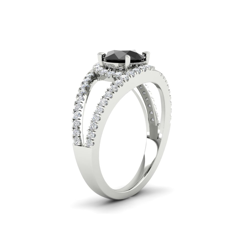 round-cut-black-diamond-halo-swirl-split-diamond-engagement-ring-in-white-gold-FD11180RORGBLACK-NL-WG-GS.jpg