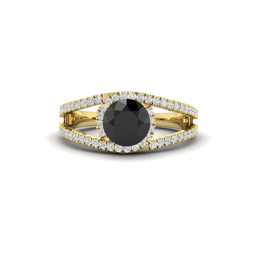 round-cut-black-diamond-halo-swirl-split-diamond-engagement-ring-in-yellow-gold-FD11180RORGBLACK-NL-YG-GS.jpg