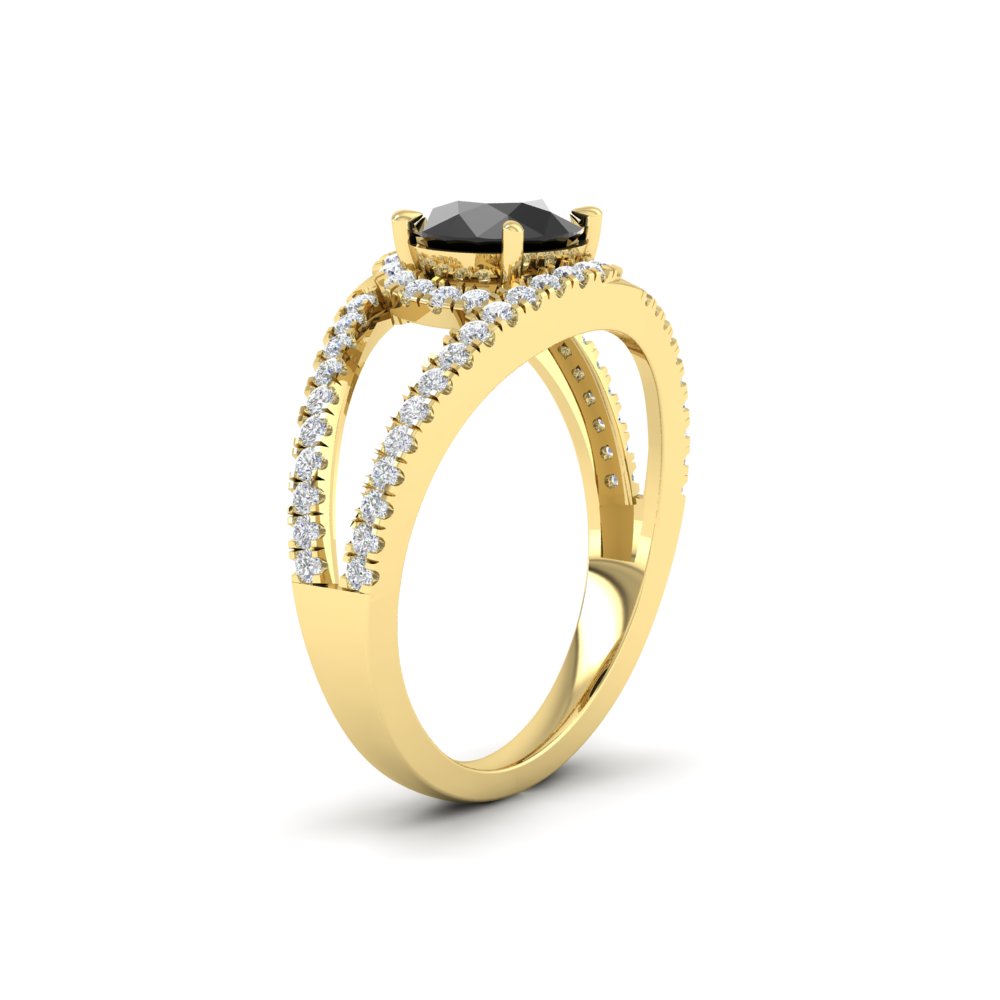 round-cut-black-diamond-halo-swirl-split-diamond-engagement-ring-in-yellow-gold-FD11180RORGBLACK-NL-YG-GS.jpg