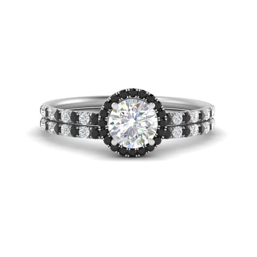 round-cut-black-diamond-halo-wedding-ring-set-in-white-gold-FD8523ROGBLACK-NL-WG
