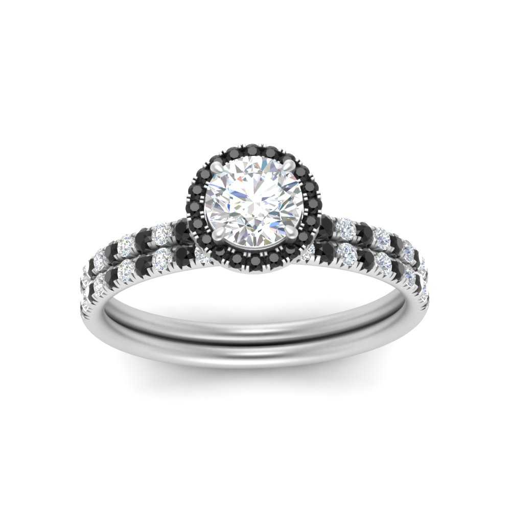 round-cut-black-diamond-halo-wedding-ring-set-in-white-gold-FD8523ROGBLACK-NL-WG