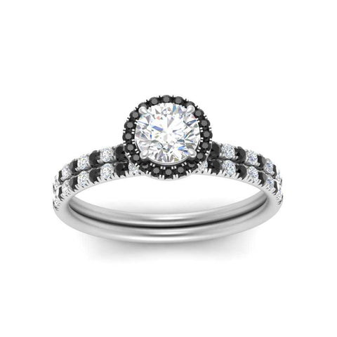 round-cut-black-diamond-halo-wedding-ring-set-in-white-gold-FD8523ROGBLACK-NL-WG
