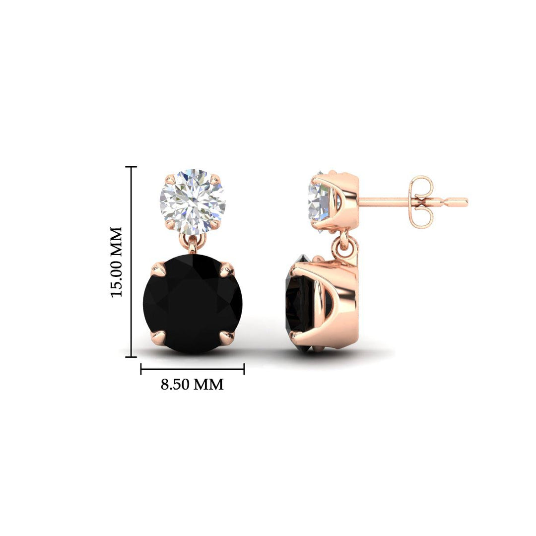 round-cut-black-diamond-stud-earrings-with-drop-design-in-rose-gold-fdear11550rogblackangle3-nl-rg-hw_0aea7e95-5665-49f1-9536-88b7e74a5ef8.jpg?v=1769066477