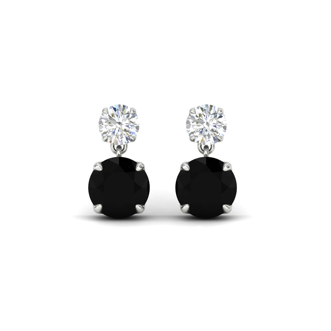 round-cut-black-diamond-stud-earrings-with-drop-design-in-white-gold-fdear11550rogblackangle2-nl-wg.jpg?v=1769066477