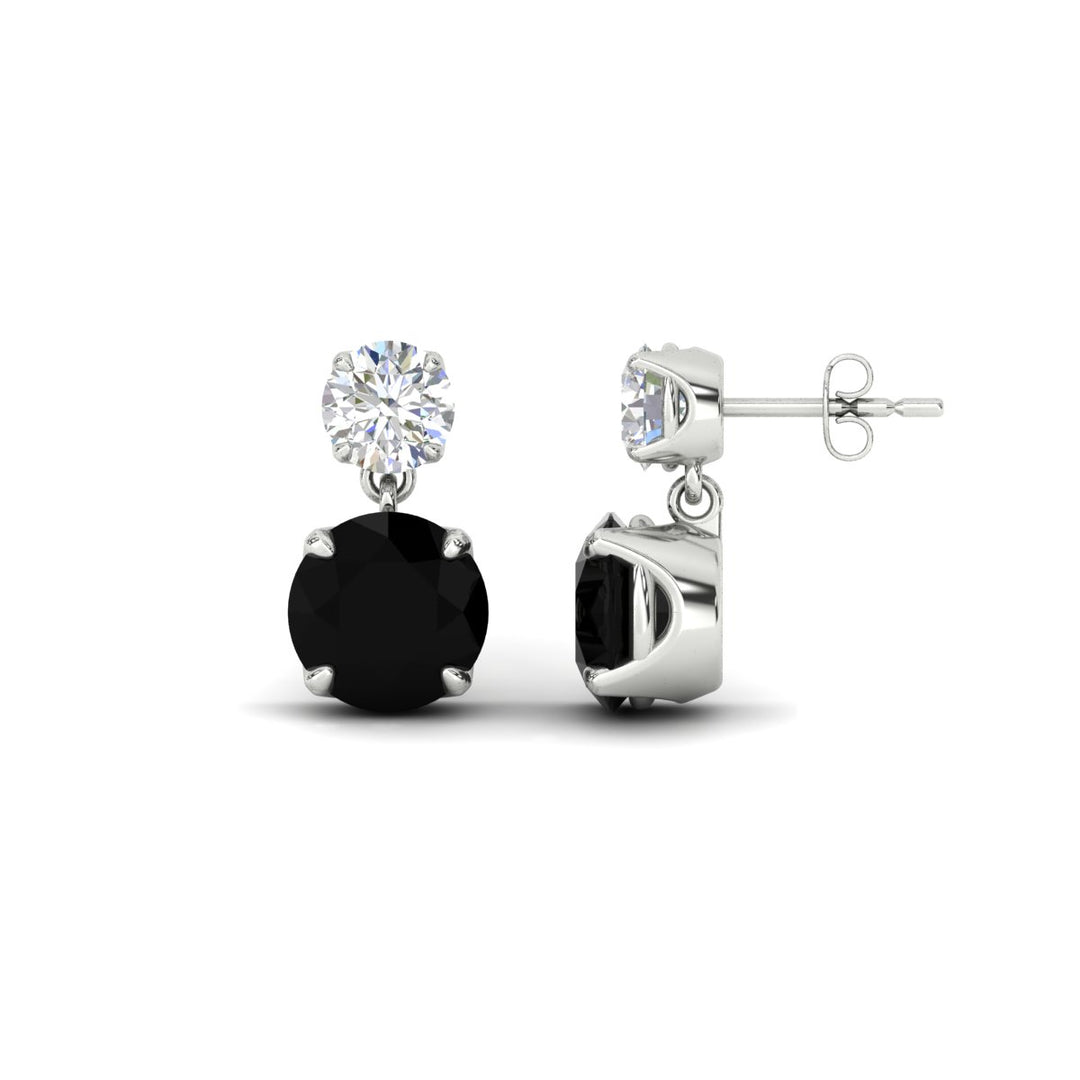 round-cut-black-diamond-stud-earrings-with-drop-design-in-white-gold-fdear11550rogblackangle3-nl-wg.jpg?v=1769066477