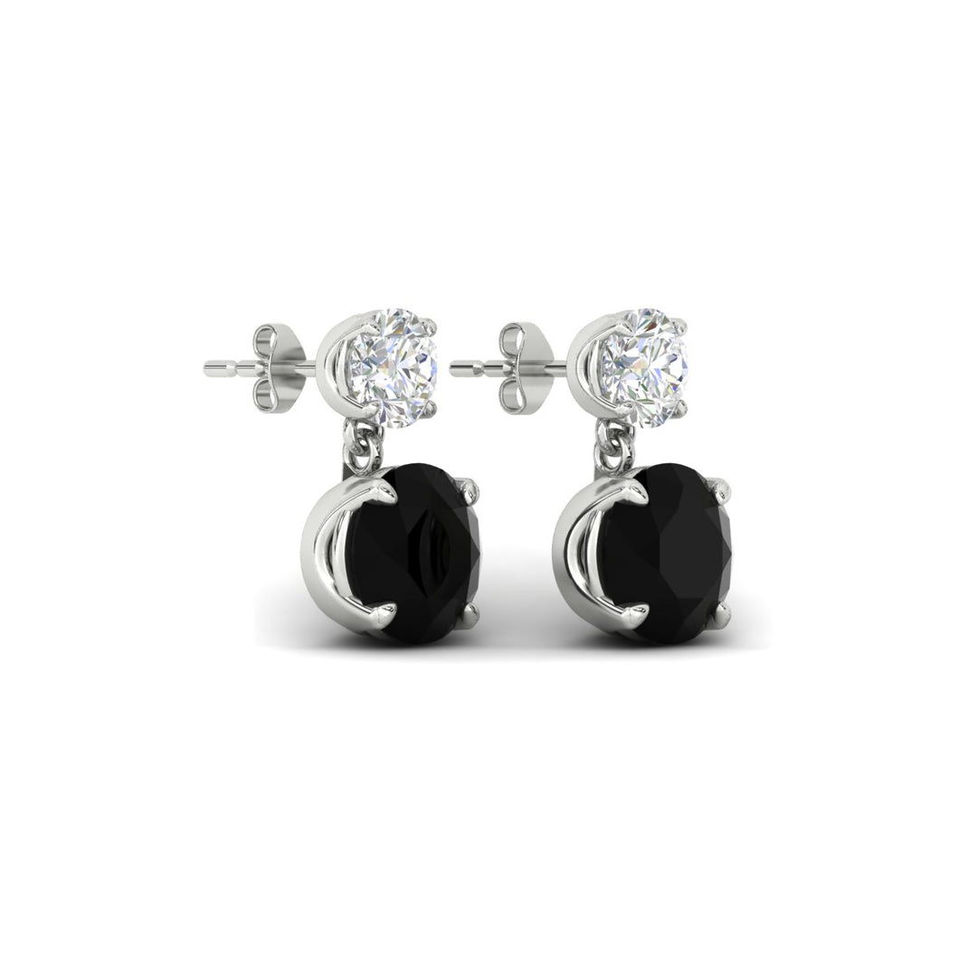 round-cut-black-diamond-stud-earrings-with-drop-design-in-white-gold-fdear11550rogblackangle4-nl-wg.jpg?v=1769066477