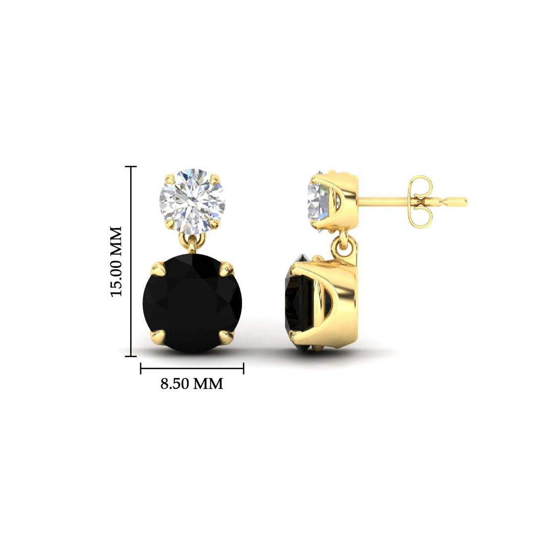 round-cut-black-diamond-stud-earrings-with-drop-design-in-yellow-gold-fdear11550rogblackangle3-nl-yg-hw_4a86d454-9dad-40a3-a6db-9b6f53e8ed1c.jpg?v=1769066477