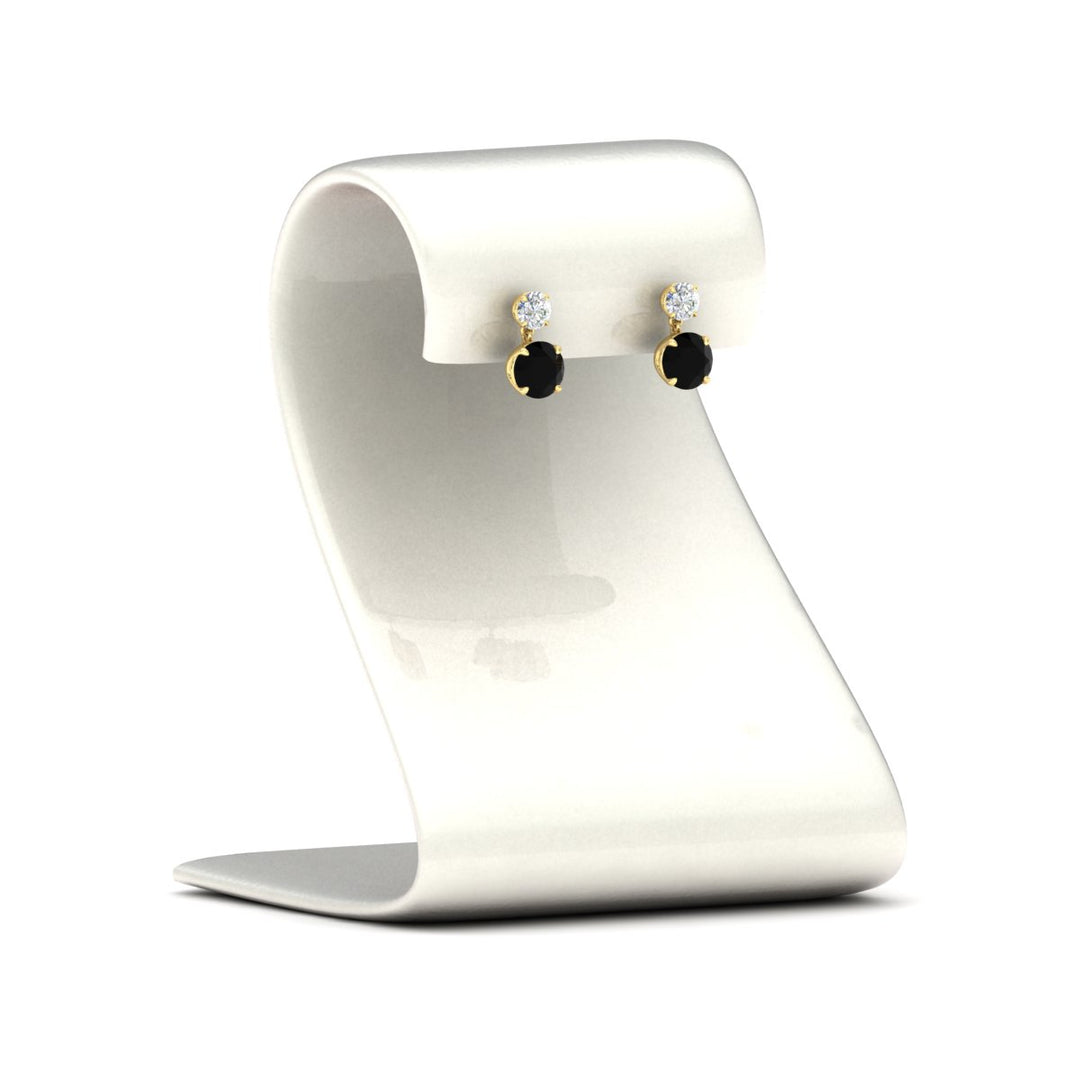 round-cut-black-diamond-stud-earrings-with-drop-design-in-yellow-gold-fdear11550rogblackstand-nl-yg.jpg?v=1769066477