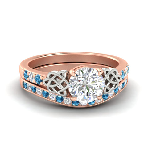 round-cut-blue-topaz-channel-band-celtic-bridal-set-in-rose-gold-fdens2255rogicbltosleep-nl-rg-ws2.jpg