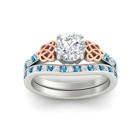 round-cut-blue-topaz-channel-band-celtic-bridal-set-in-white-gold-fdens2255rogicbltoangle5-nl-wg-ws2.jpg