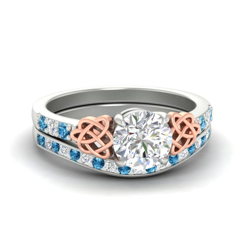 round-cut-blue-topaz-channel-band-celtic-bridal-set-in-white-gold-fdens2255rogicbltosleep-nl-wg-ws2.jpg