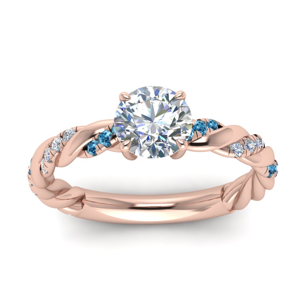 round-cut-blue-topaz-twisted-vine-engagement-ring-in-rose-gold-FD9127RORGICBLTOANGLE5-NL-RG