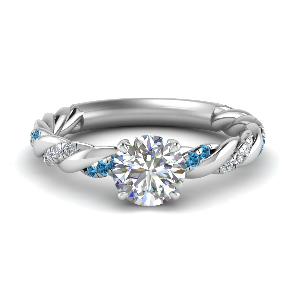 round-cut-blue-topaz-twisted-vine-engagement-ring-in-white-gold-FD9127RORGICBLTO-NL-WG