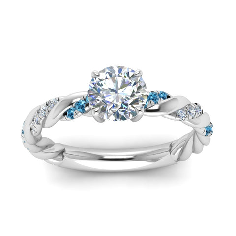 round-cut-blue-topaz-twisted-vine-engagement-ring-in-white-gold-FD9127RORGICBLTOANGLE5-NL-WG