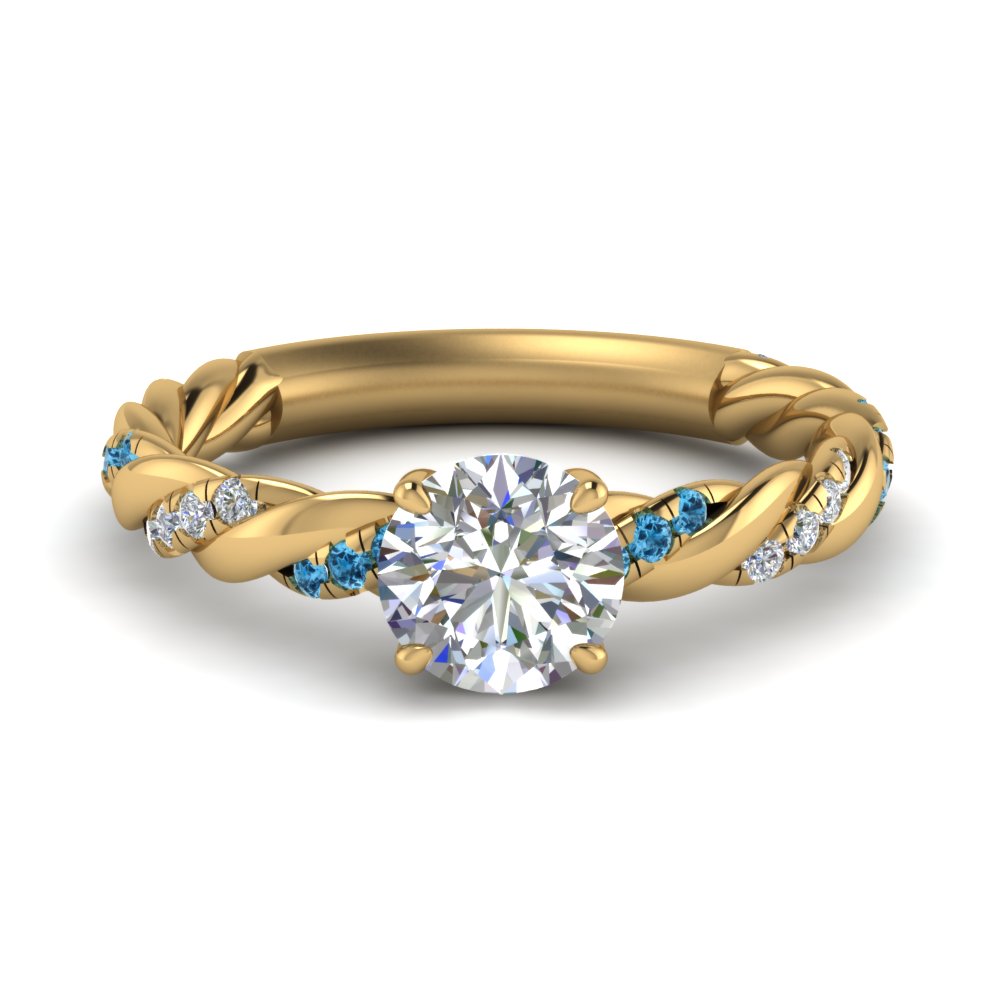 round-cut-blue-topaz-twisted-vine-engagement-ring-in-yellow-gold-FD9127RORGICBLTO-NL-YG