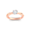 Load image into Gallery viewer, round-cut-braided-shank-solitaire-engagement-ring-in-rose-gold-fdens8252rorangle5-nl-rg.jpg?v=1767084755