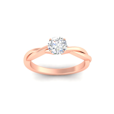 round-cut-braided-shank-solitaire-engagement-ring-in-rose-gold-fdens8252rorangle5-nl-rg.jpg?v=1767084755