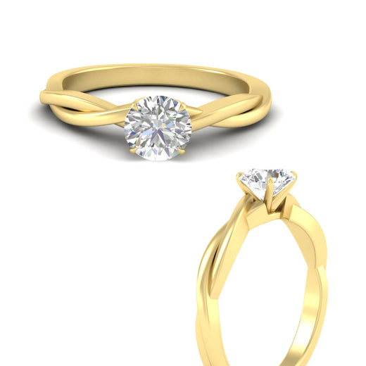 round-cut-braided-shank-solitaire-engagement-ring-in-yellow-gold-fdens8252rorangle3-nl-yg.jpg?v=1767084755