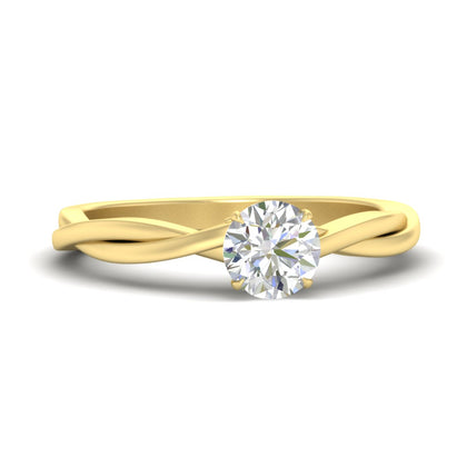 round-cut-lab-diamond-solitaire-ring-in-white-gold-fdens8252rorsleep-nl-wg.jpg?v=1767084755