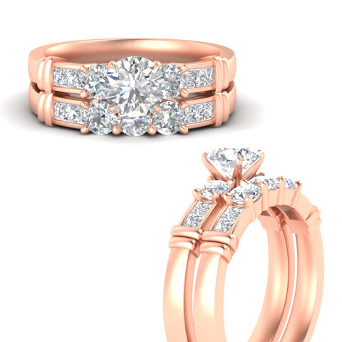 round-cut-bridal-ring-set-with-princess-channel-accents-in-rose-gold-fdens286roangle3-nl-rg.jpg