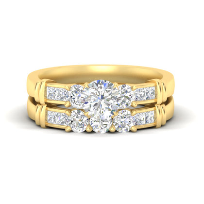 round-brilliant-diamond-wedding-ring-set-with-side-stones-in-white-gold-fdens286rosleep-nl-wg.jpg