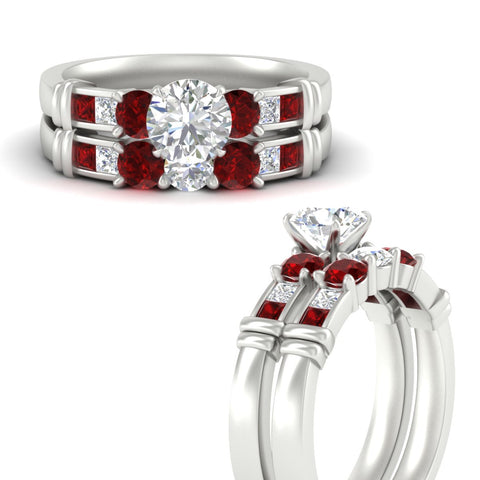 round-cut-bridal-ring-set-with-ruby-princess-channel-accents-in-white-gold-fdens286rogrudrangle3-nl-wg.jpg