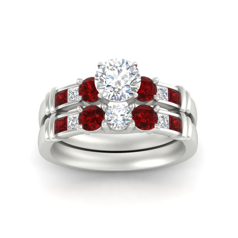 round-cut-bridal-ring-set-with-ruby-princess-channel-accents-in-white-gold-fdens286rogrudrangle5-nl-wg.jpg