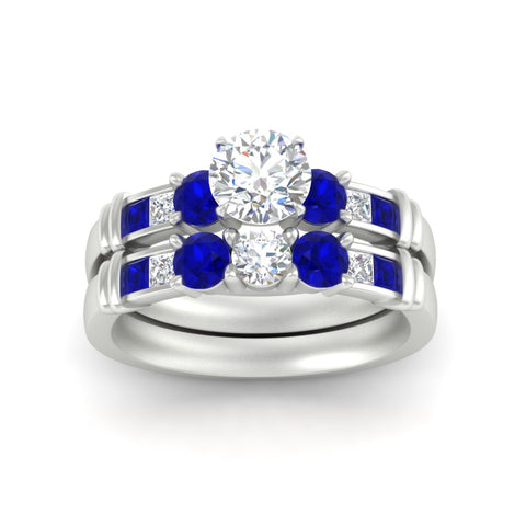 round-cut-bridal-ring-set-with-sapphire-princess-channel-accents-in-white-gold-fdens286rogsablangle5-nl-wg.jpg