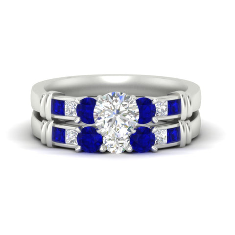 round-cut-bridal-ring-set-with-sapphire-princess-channel-accents-in-white-gold-fdens286rogsablsleep-nl-wg.jpg