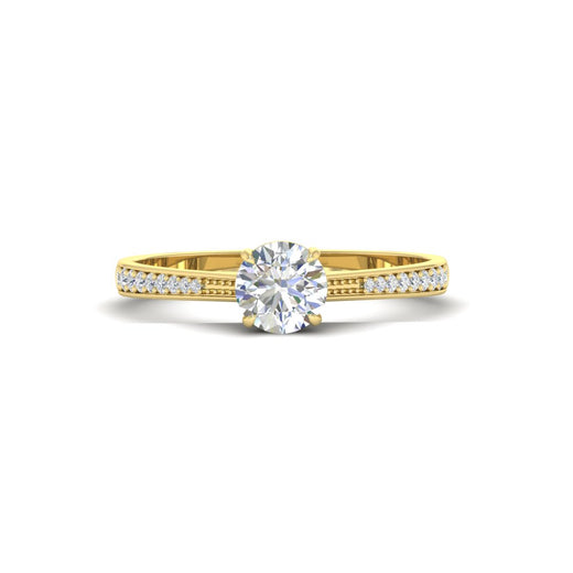 round-cut-cathedral-pave-diamond-engagement-ring-in-yellow-gold-FD11145ROR-NL-YG