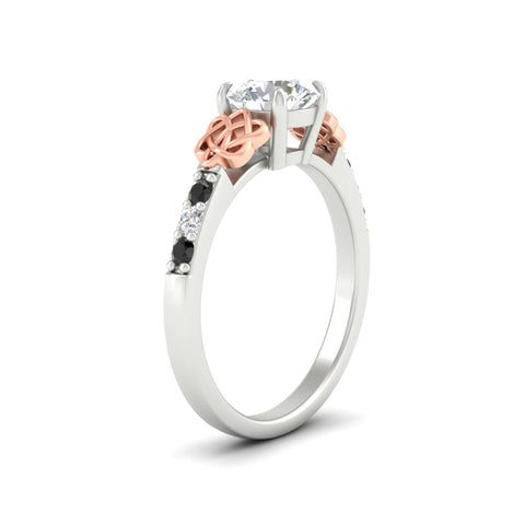 round-cut-celtic-black-diamond-two-tone-engagement-ring-in-white-gold-fdens2255rorgblackangle2-nl-wg.jpg