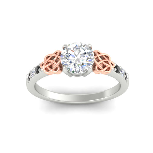 round-cut-celtic-black-diamond-two-tone-engagement-ring-in-white-gold-fdens2255rorgblackangle5-nl-wg.jpg
