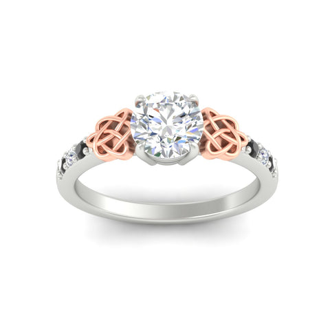 round-cut-celtic-black-diamond-two-tone-engagement-ring-in-white-gold-fdens2255rorgblackangle5-nl-wg.jpg