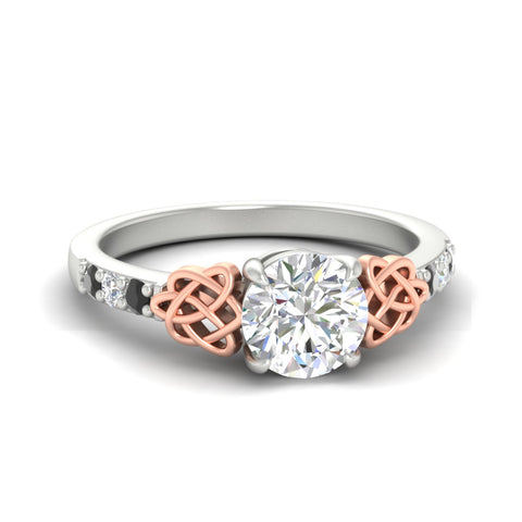 round-cut-celtic-black-diamond-two-tone-engagement-ring-in-white-gold-fdens2255rorgblacksleep-nl-wg.jpg