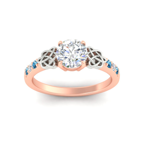 round-cut-celtic-blue-topaz-two-tone-engagement-ring-in-rose-gold-fdens2255rorgicbltoangle5-nl-rg.jpg