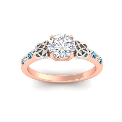 round-cut-celtic-blue-topaz-two-tone-engagement-ring-in-rose-gold-fdens2255rorgicbltoangle5-nl-rg.jpg