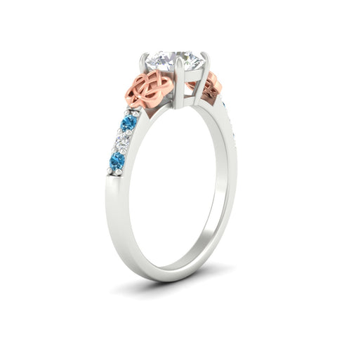round-cut-celtic-blue-topaz-two-tone-engagement-ring-in-white-gold-fdens2255rorgicbltoangle2-nl-wg.jpg