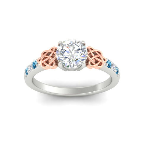round-cut-celtic-blue-topaz-two-tone-engagement-ring-in-white-gold-fdens2255rorgicbltoangle5-nl-wg.jpg