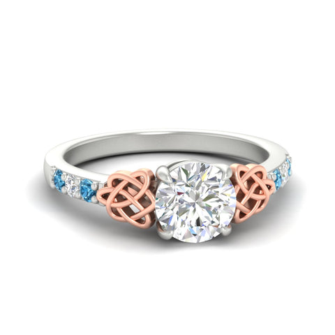 round-cut-celtic-blue-topaz-two-tone-engagement-ring-in-white-gold-fdens2255rorgicbltosleep-nl-wg.jpg